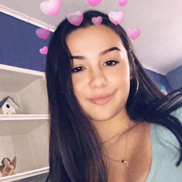 mariahangelicaa